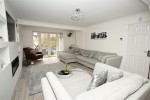 Images for Whitewood, Chineham, Basingstoke