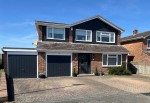 Images for Osprey Road, Basingstoke