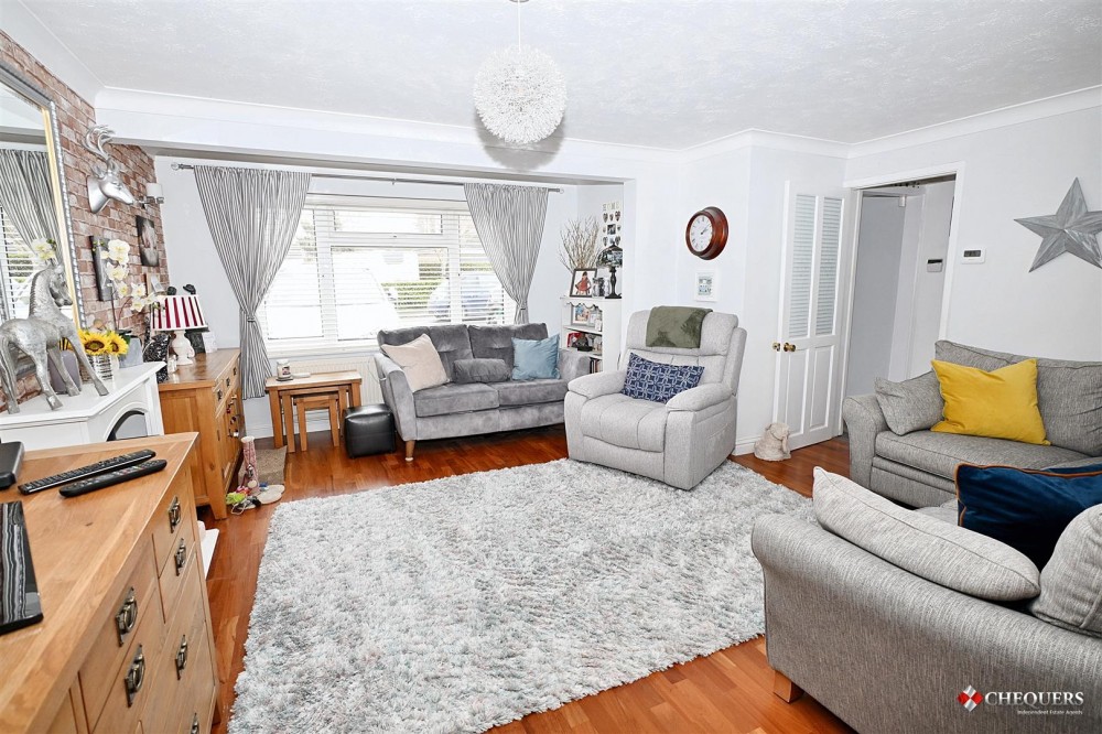 Images for Osprey Road, Basingstoke