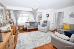 Images for Osprey Road, Basingstoke