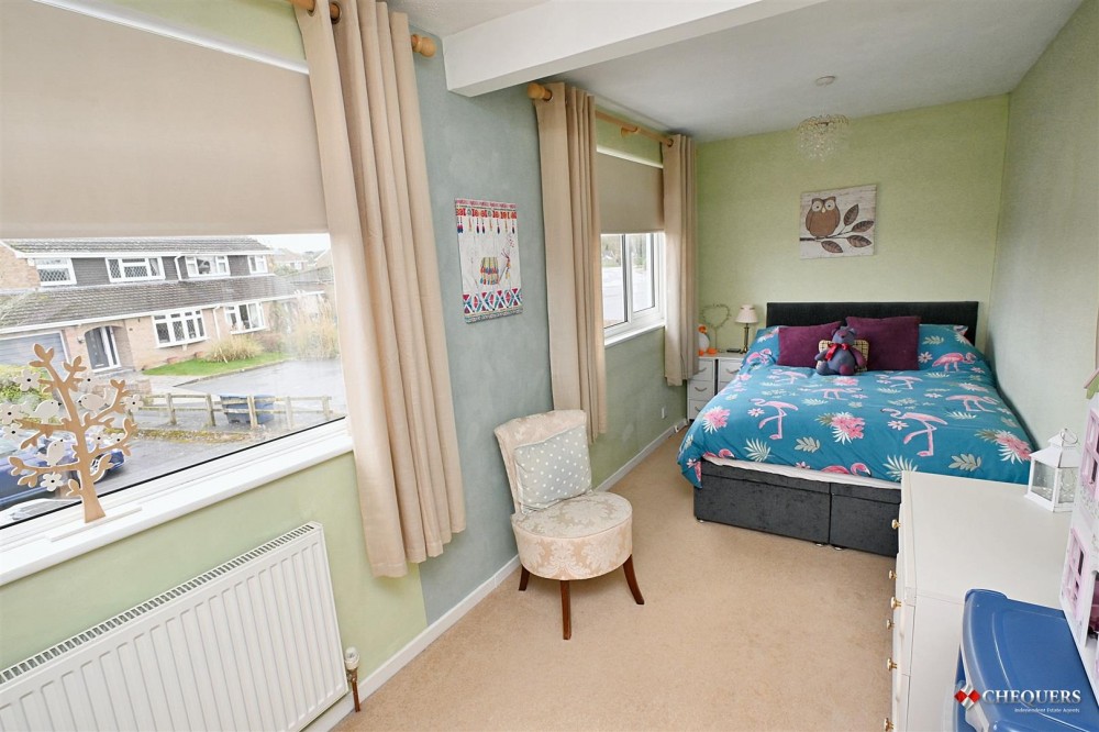 Images for Osprey Road, Basingstoke