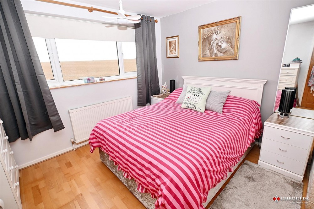 Images for Osprey Road, Basingstoke