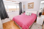 Images for Osprey Road, Basingstoke