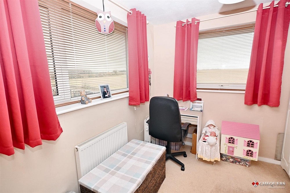 Images for Osprey Road, Basingstoke