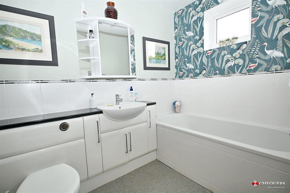 Images for Osprey Road, Basingstoke