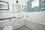 Images for Osprey Road, Basingstoke