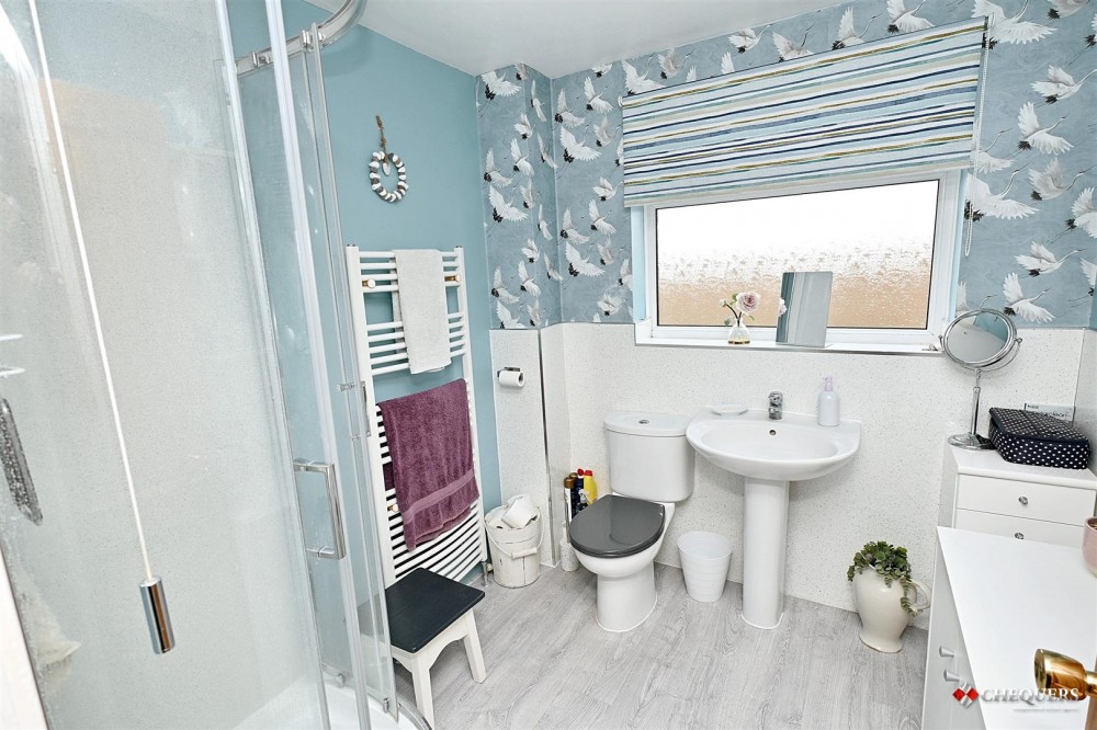 Images for Osprey Road, Basingstoke