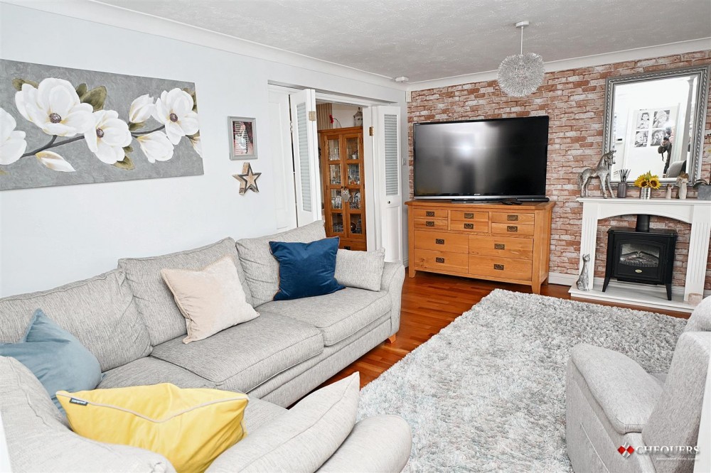 Images for Osprey Road, Basingstoke
