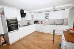 Images for Osprey Road, Basingstoke