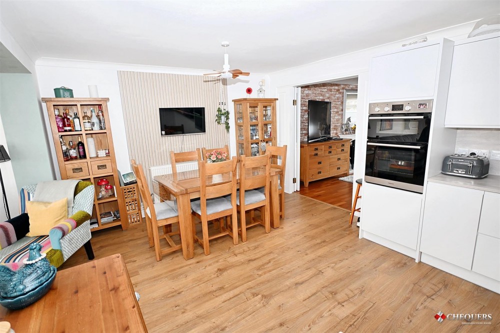 Images for Osprey Road, Basingstoke