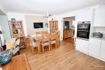 Images for Osprey Road, Basingstoke