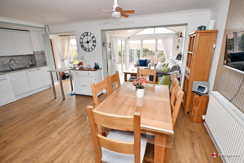 Images for Osprey Road, Basingstoke
