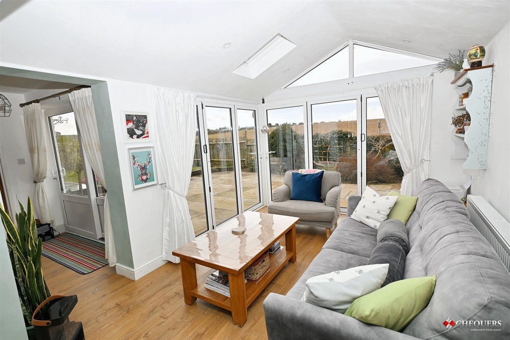 Images for Osprey Road, Basingstoke