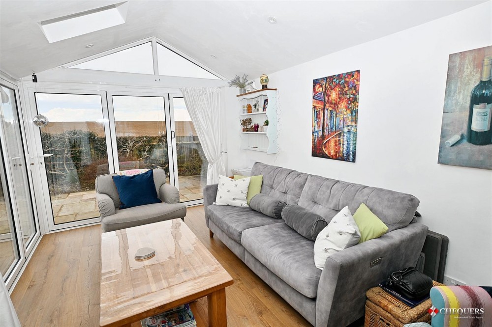 Images for Osprey Road, Basingstoke