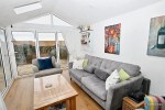 Images for Osprey Road, Basingstoke