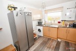 Images for Osprey Road, Basingstoke