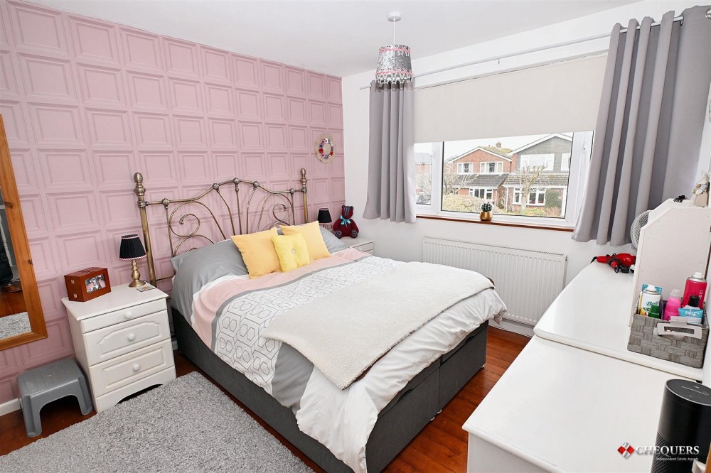 Images for Osprey Road, Basingstoke