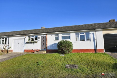 View full details for Ash Grove, Old Basing, Basingstoke