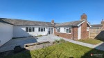 Images for Ash Grove, Old Basing, Basingstoke