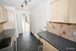 Images for Ash Grove, Old Basing, Basingstoke