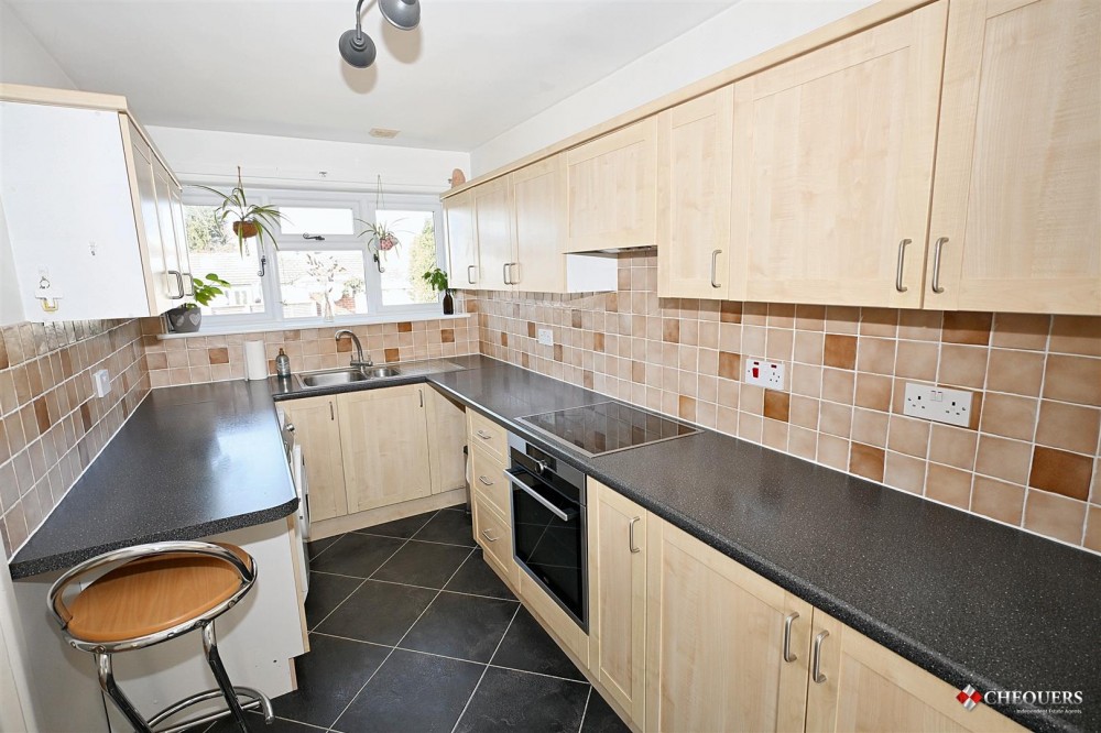 Images for Ash Grove, Old Basing, Basingstoke