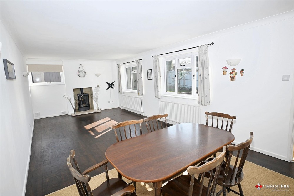 Images for Ash Grove, Old Basing, Basingstoke