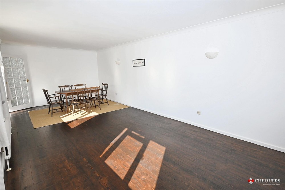 Images for Ash Grove, Old Basing, Basingstoke