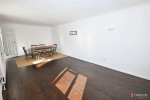 Images for Ash Grove, Old Basing, Basingstoke