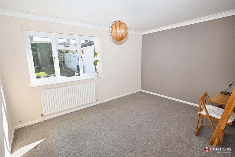 Images for Ash Grove, Old Basing, Basingstoke