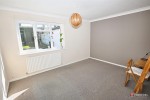 Images for Ash Grove, Old Basing, Basingstoke