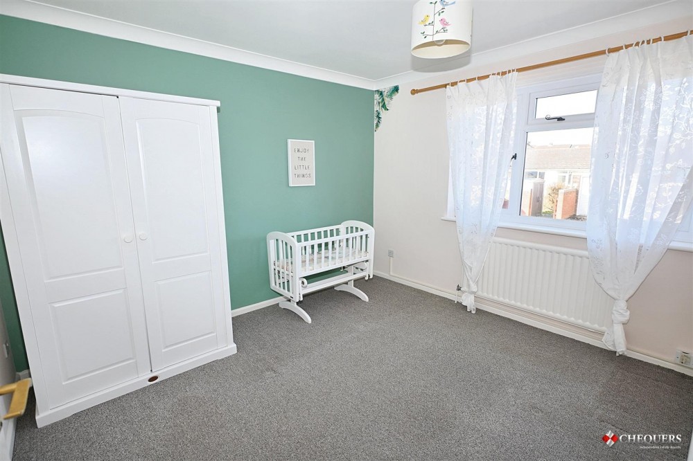 Images for Ash Grove, Old Basing, Basingstoke