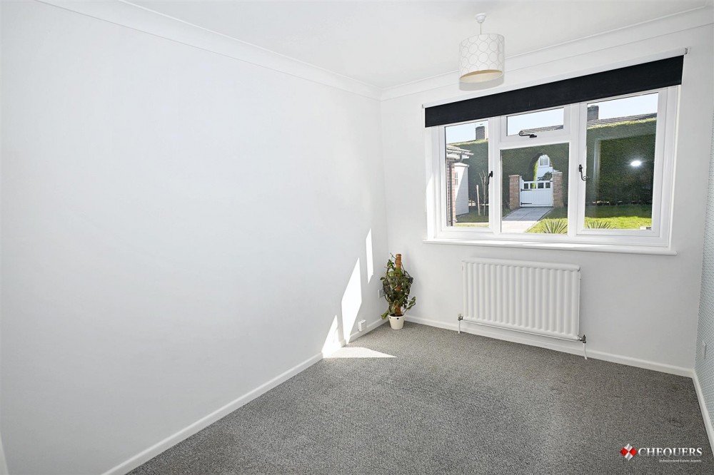 Images for Ash Grove, Old Basing, Basingstoke