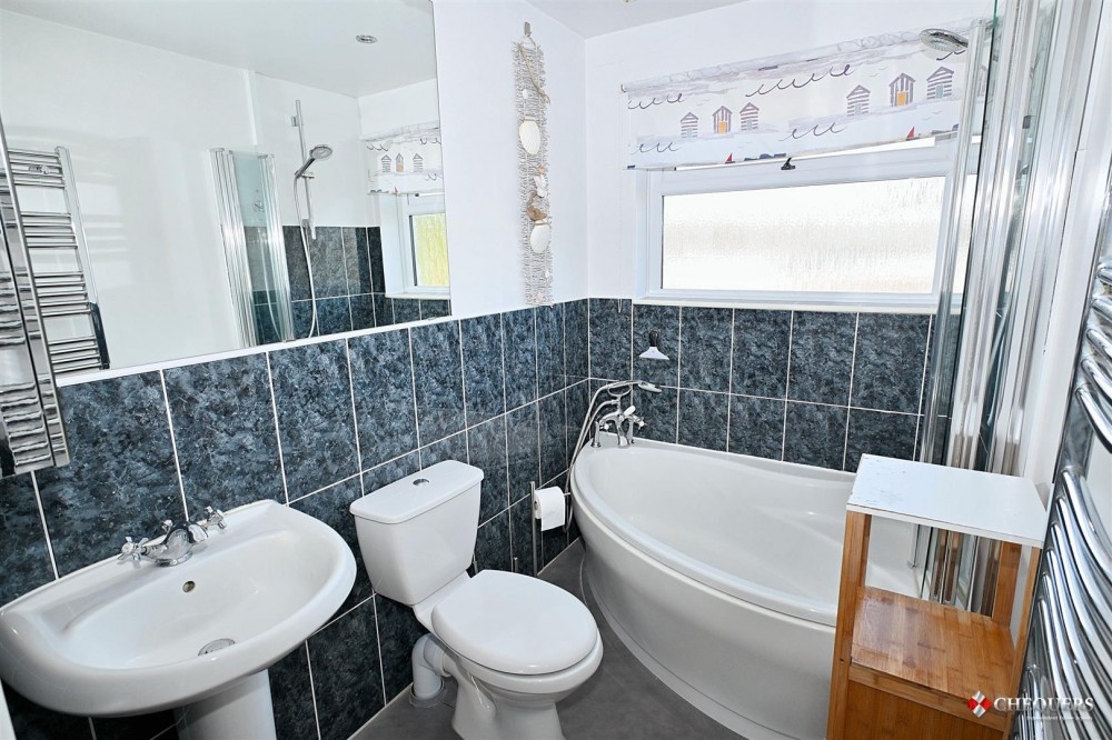 Images for Ash Grove, Old Basing, Basingstoke