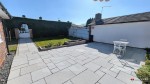 Images for Ash Grove, Old Basing, Basingstoke