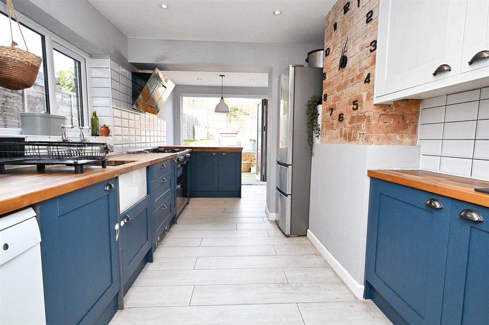 Images for Lower Brook Street, Basingstoke