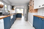 Images for Lower Brook Street, Basingstoke