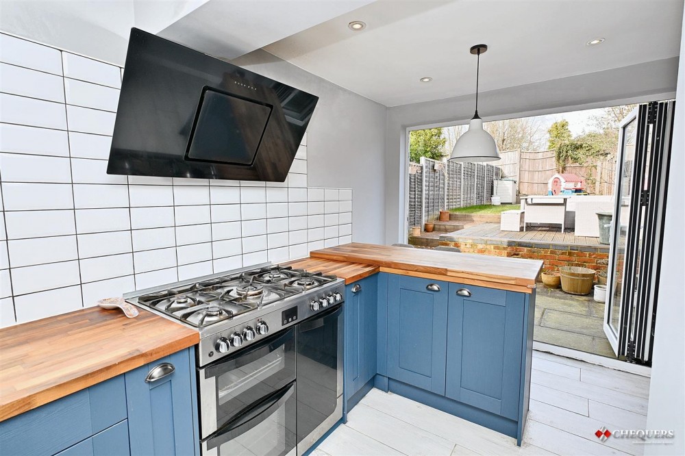 Images for Lower Brook Street, Basingstoke
