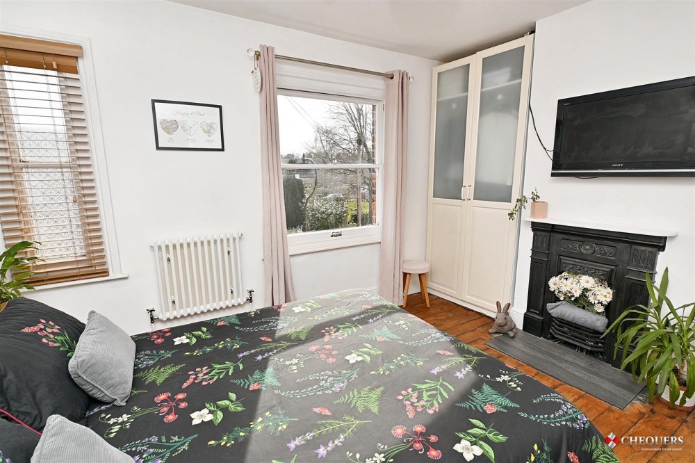 Images for Lower Brook Street, Basingstoke