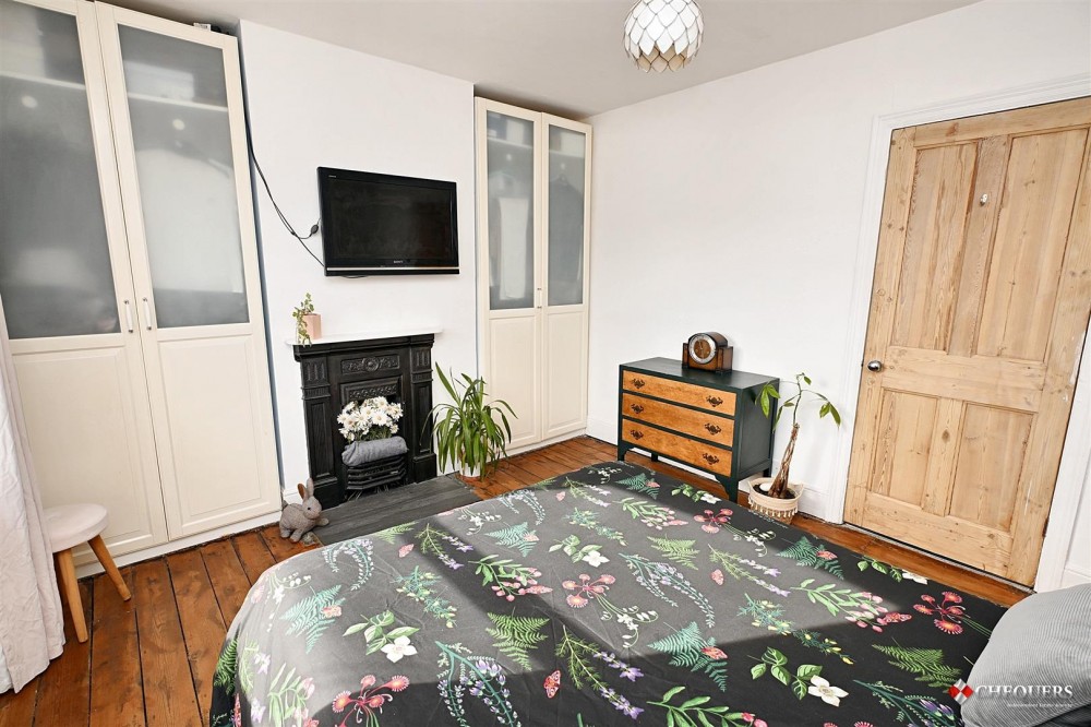 Images for Lower Brook Street, Basingstoke