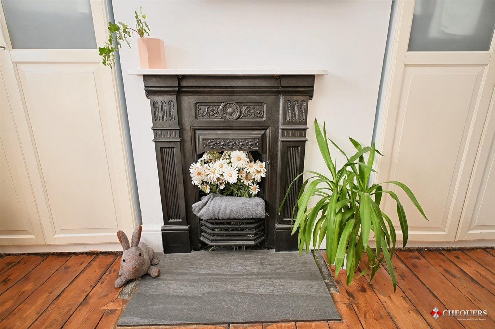 Images for Lower Brook Street, Basingstoke