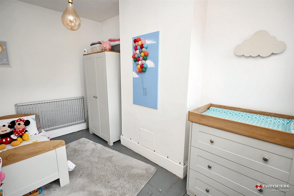 Images for Lower Brook Street, Basingstoke