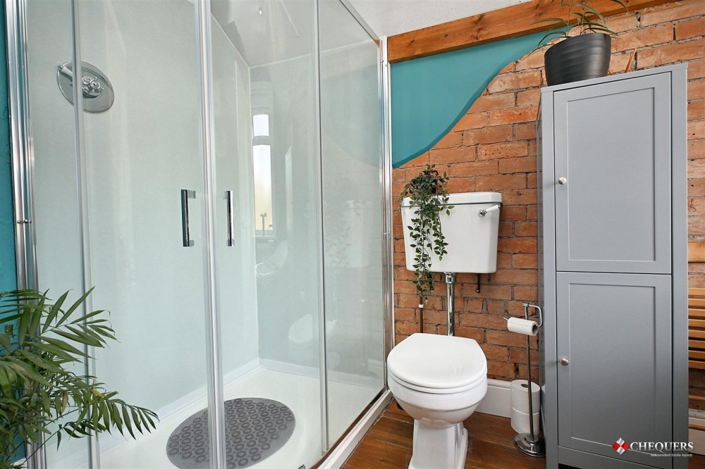 Images for Lower Brook Street, Basingstoke