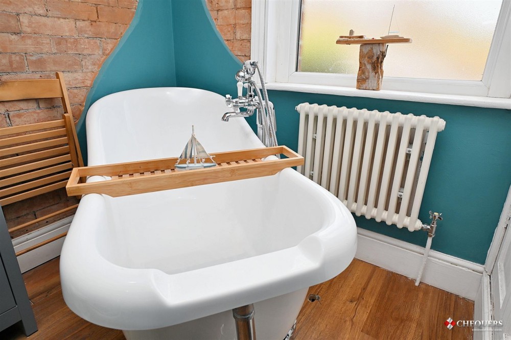 Images for Lower Brook Street, Basingstoke