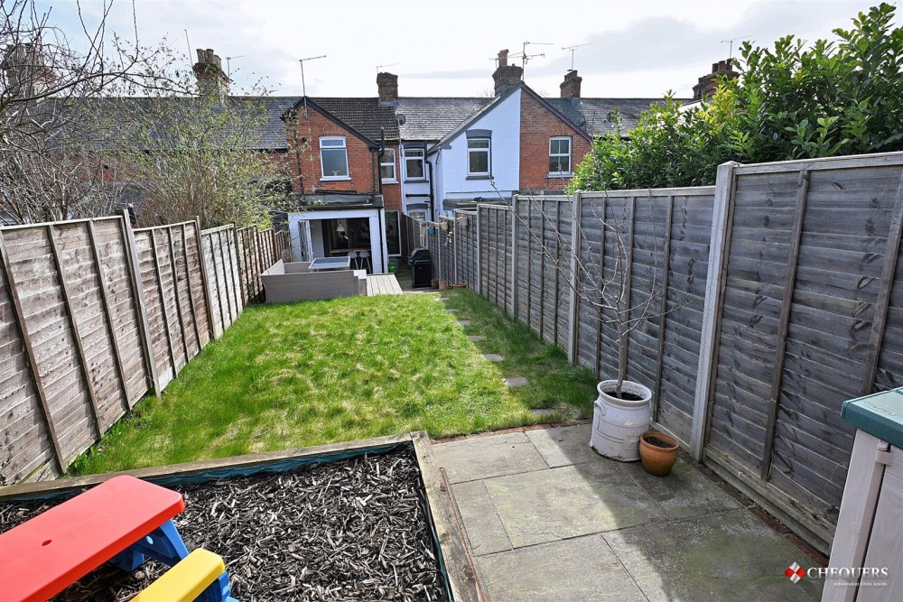 Images for Lower Brook Street, Basingstoke