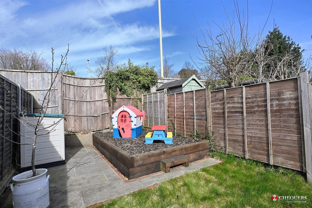 Images for Lower Brook Street, Basingstoke