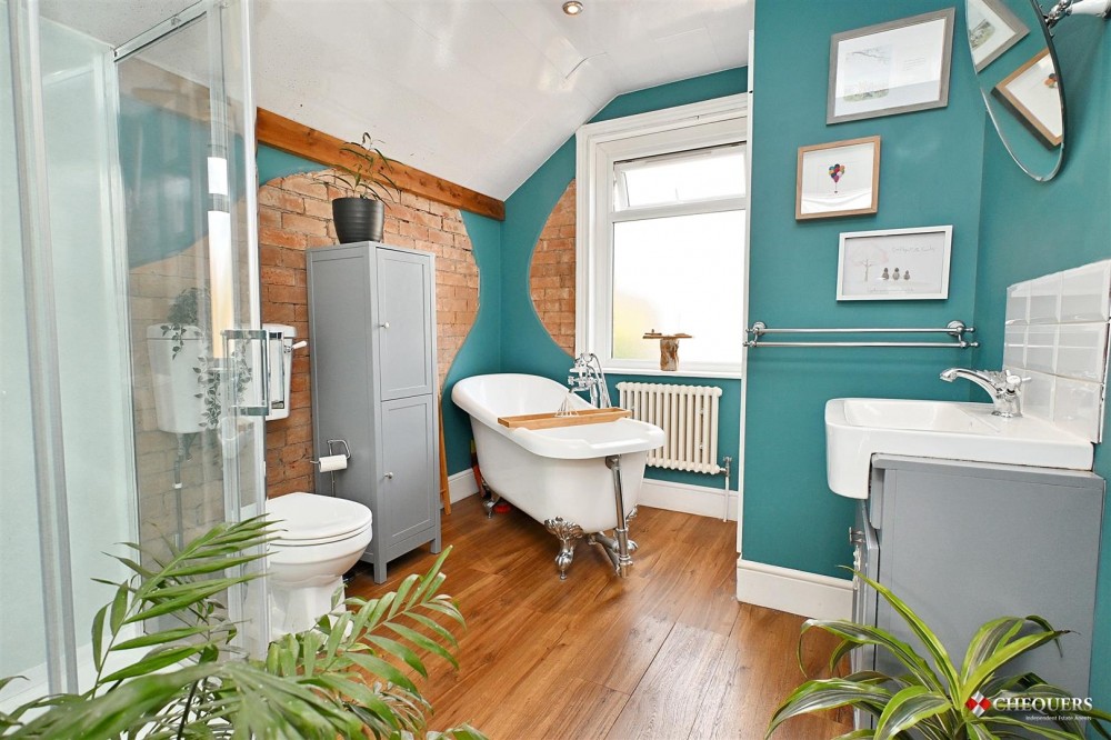 Images for Lower Brook Street, Basingstoke