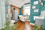 Images for Lower Brook Street, Basingstoke