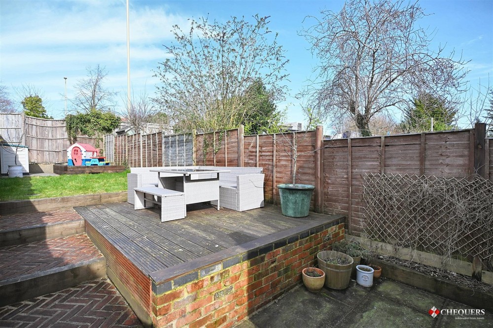 Images for Lower Brook Street, Basingstoke