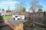 Images for Lower Brook Street, Basingstoke
