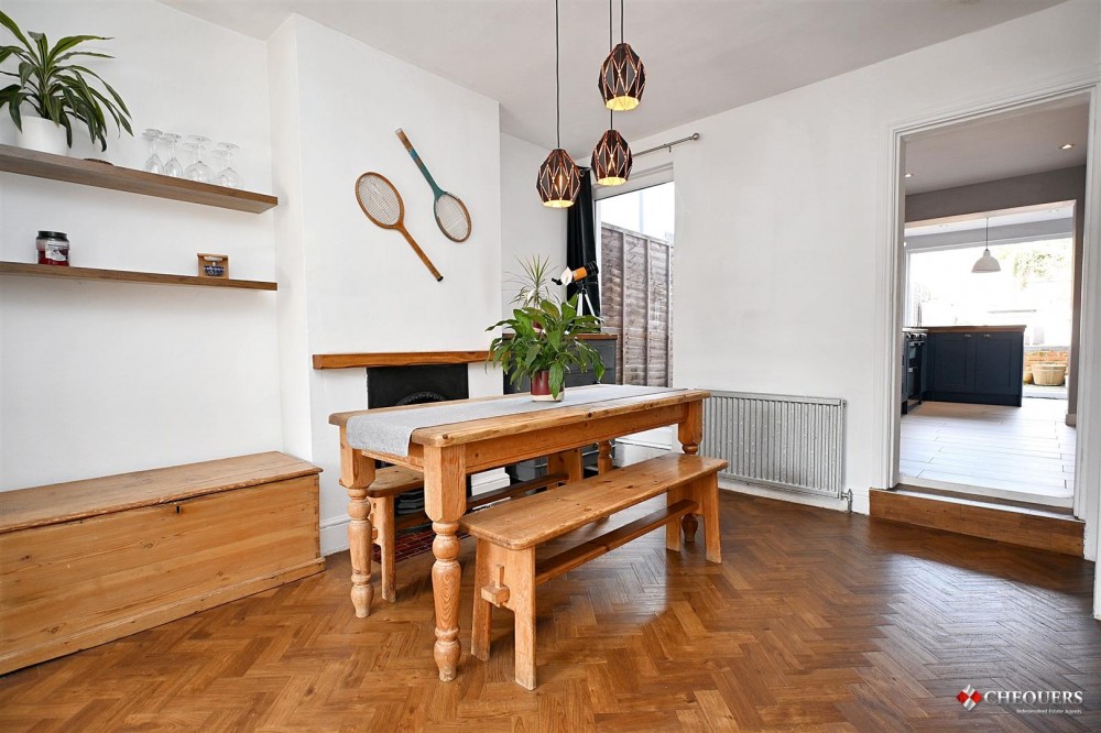 Images for Lower Brook Street, Basingstoke
